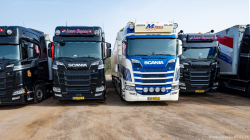 20260307-Boss-Datrans-Laura-Hagens-00097